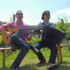 Des Winzers Events